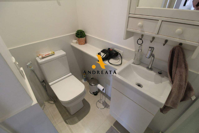 Imagem Apartamento com 2 Quartos à Venda, 70 m² em Botafogo - Rio De Janeiro Imagem Apartamento com 2 Quartos à Venda, 70 m² em Botafogo - Rio De Janeiro