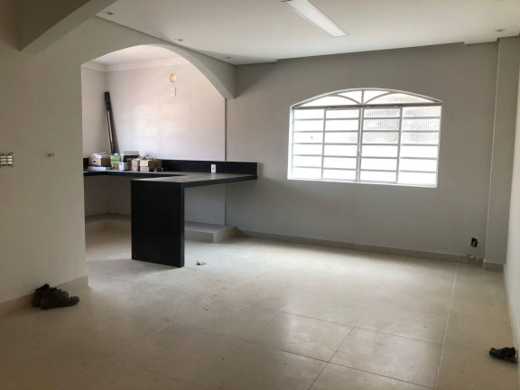Imagem Sobrado com 3 Quartos à Venda, 212 m² em Jardim Alvorada - São José Dos Campos Imagem Sobrado com 3 Quartos à Venda, 212 m² em Jardim Alvorada - São José Dos Campos