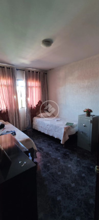Imagem Sobrado com 4 Quartos à Venda, 250 m² em Jardim América - Goiânia