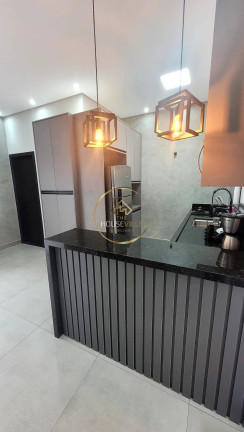 Imagem Casa com 2 Quartos à Venda, 168 m² em Loteamento Villa Branca - Jacareí Imagem Casa com 2 Quartos à Venda, 168 m² em Loteamento Villa Branca - Jacareí