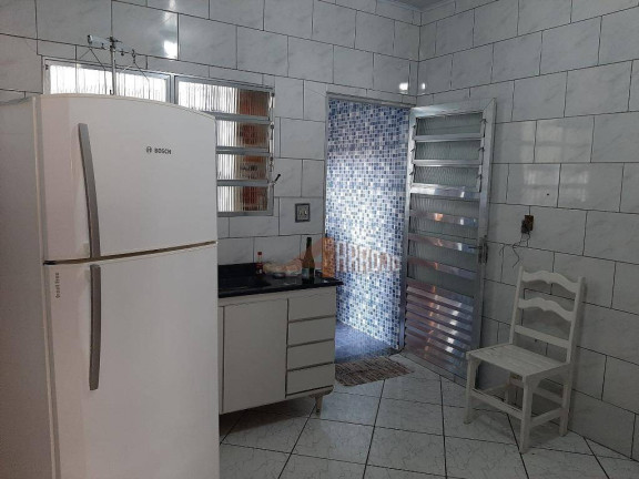 Imagem Sobrado com 3 Quartos à Venda, 140 m² em Vila Granada - São Paulo Imagem Sobrado com 3 Quartos à Venda, 140 m² em Vila Granada - São Paulo