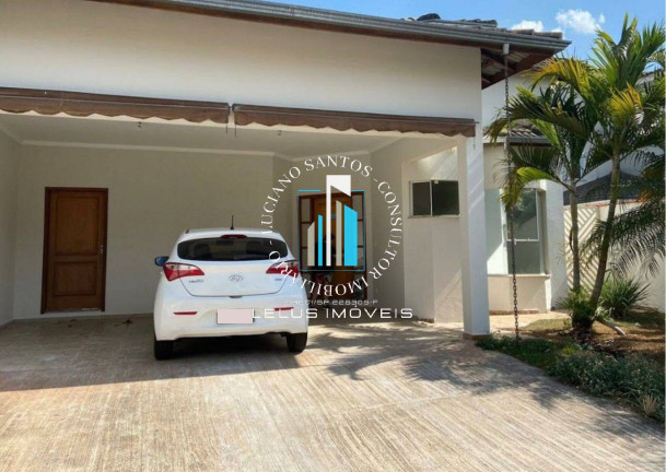 Imagem Casa à Venda, 360 m² em Portal Dos Pássaros Ii - Boituva Imagem Casa à Venda, 360 m² em Portal Dos Pássaros Ii - Boituva