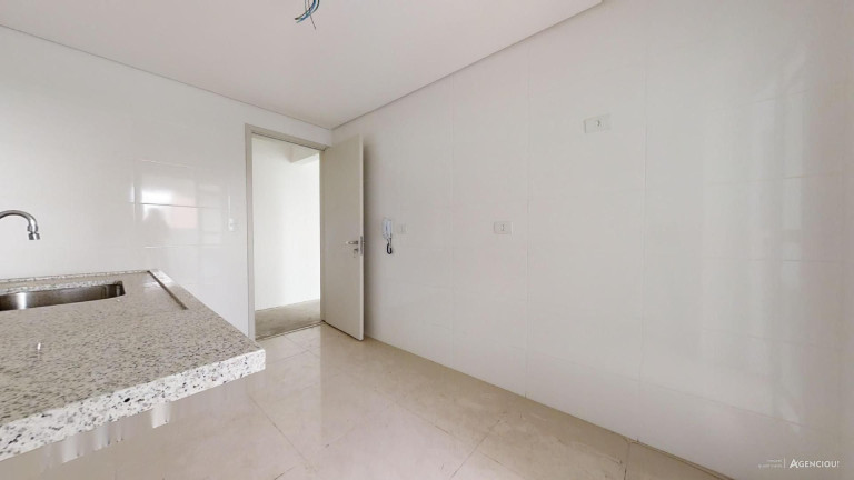 Imagem Apartamento com 3 Quartos à Venda, 116 m² em Saúde - São Paulo Imagem Apartamento com 3 Quartos à Venda, 116 m² em Saúde - São Paulo