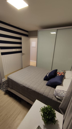 Imagem Apartamento com 2 Quartos à Venda, 84 m² em Predial - Torres