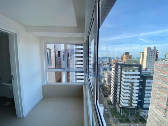 Imagem Apartamento com 2 Quartos à Venda, 84 m² em Centro - Torres