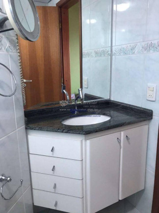 Imagem Apartamento com 2 Quartos à Venda, 58 m² em Centro - Guarulhos Imagem Apartamento com 2 Quartos à Venda, 58 m² em Centro - Guarulhos