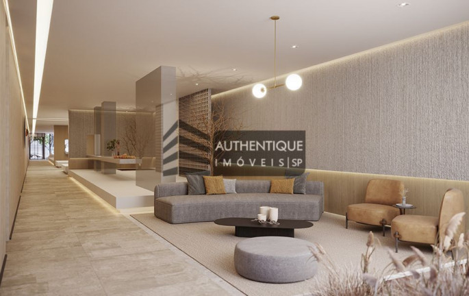 Imagem Imóvel com 1 Quarto à Venda, 32 m² em Vila Olímpia - São Paulo Imagem Imóvel com 1 Quarto à Venda, 32 m² em Vila Olímpia - São Paulo