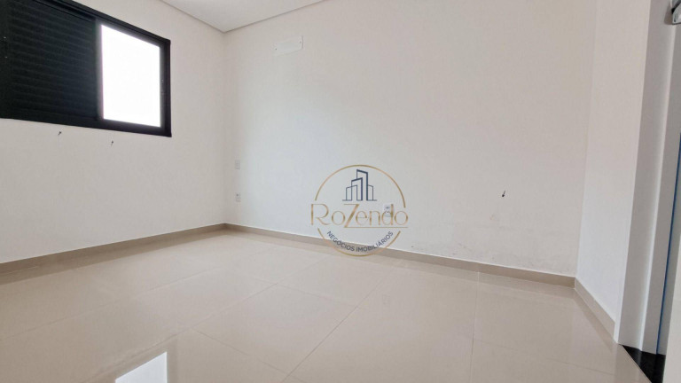 Imagem Apartamento com 2 Quartos à Venda, 47 m² em Campestre - Santo André Imagem Apartamento com 2 Quartos à Venda, 47 m² em Campestre - Santo André