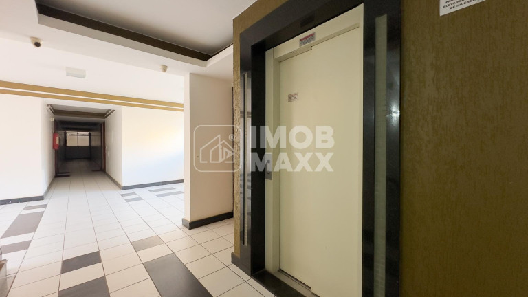 Imagem Apartamento com 1 Quarto para Alugar ou Temporada, 24 m² em Setor Sudoeste - Brasília Imagem Apartamento com 1 Quarto para Alugar ou Temporada, 24 m² em Setor Sudoeste - Brasília