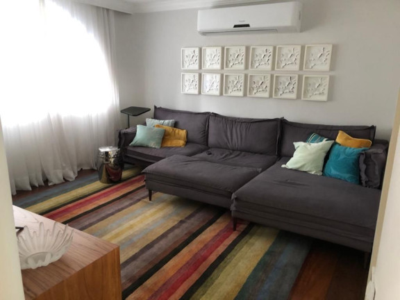 Imagem Casa com 4 Quartos à Venda, 360 m² em Jardim Marajoara - São Paulo Imagem Casa com 4 Quartos à Venda, 360 m² em Jardim Marajoara - São Paulo