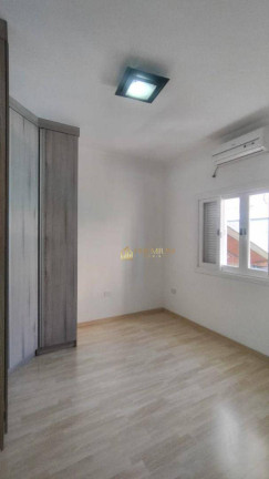 Imagem Sobrado com 4 Quartos à Venda, 304 m² em Urbanova - São José Dos Campos