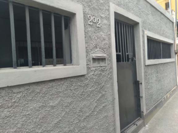 Imagem Imóvel para Alugar, 130 m² em Centro - Duque De Caxias