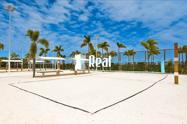 Imagem Terreno à Venda, 800 m² em Praia Do Forte - Mata De São João Imagem Terreno à Venda, 800 m² em Praia Do Forte - Mata De São João