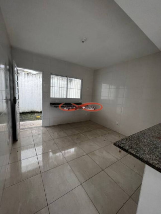 Imagem Casa com 2 Quartos à Venda, 61 m² em Vila Nancy - São Paulo Imagem Casa com 2 Quartos à Venda, 61 m² em Vila Nancy - São Paulo