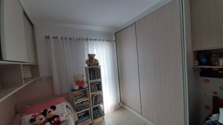 Imagem Apartamento com 2 Quartos à Venda, 79 m² em Jardim Simus - Sorocaba Imagem Apartamento com 2 Quartos à Venda, 79 m² em Jardim Simus - Sorocaba