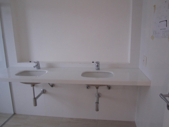 Imagem Apartamento à Venda, 210 m² em Vila Nova Conceição - São Paulo Imagem Apartamento à Venda, 210 m² em Vila Nova Conceição - São Paulo