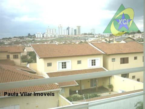 Imagem Casa com 1 Quarto à Venda, 250 m² em Parque Taquaral - Campinas Imagem Casa com 1 Quarto à Venda, 250 m² em Parque Taquaral - Campinas