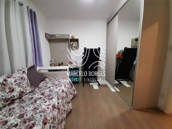 Imagem Apartamento com 2 Quartos à Venda, 67 m² em Medeiros - Jundiaí Imagem Apartamento com 2 Quartos à Venda, 67 m² em Medeiros - Jundiaí