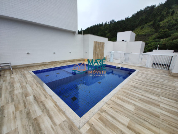 Imagem Apartamento com 2 Quartos à Venda, 71 m² em Toninhas - Ubatuba Imagem Apartamento com 2 Quartos à Venda, 71 m² em Toninhas - Ubatuba