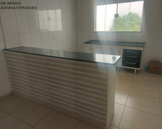 Imagem Sobrado com 3 Quartos à Venda, em Vila Lavínia - Mogi Das Cruzes Imagem Sobrado com 3 Quartos à Venda, em Vila Lavínia - Mogi Das Cruzes