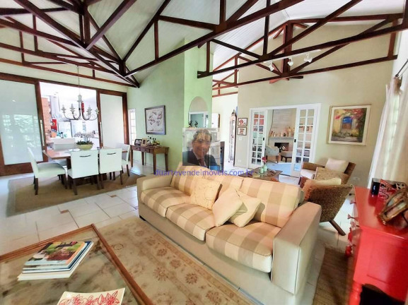 Imagem Casa com 5 Quartos à Venda, 350 m² em Palos Verdes - Carapicuíba Imagem Casa com 5 Quartos à Venda, 350 m² em Palos Verdes - Carapicuíba