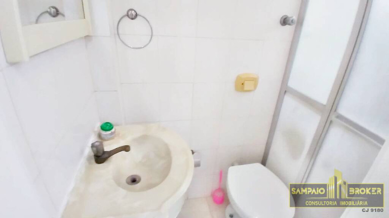 Imagem Apartamento com 2 Quartos para Alugar, 70 m² em Méier - Rio De Janeiro