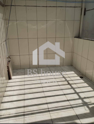 Imagem Apartamento com 2 Quartos à Venda, 80 m² em Vila Curuça - Santo André