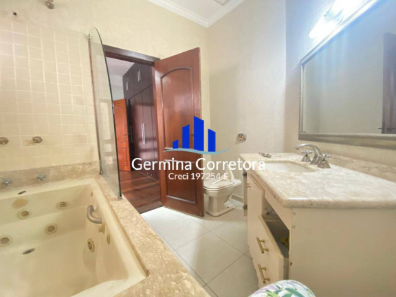 Imagem Casa com 4 Quartos à Venda, 395 m² em Alphaville - Santana De Parnaíba Imagem Casa com 4 Quartos à Venda, 395 m² em Alphaville - Santana De Parnaíba