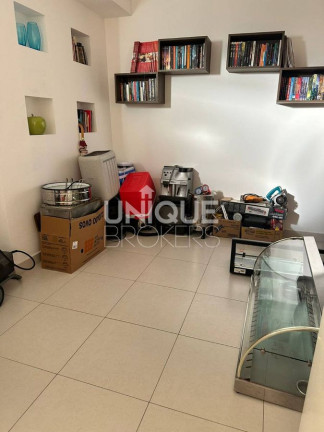 Imagem Casa de Condomínio com 3 Quartos à Venda, 160 m² em Engordadouro - Jundiaí Imagem Casa de Condomínio com 3 Quartos à Venda, 160 m² em Engordadouro - Jundiaí