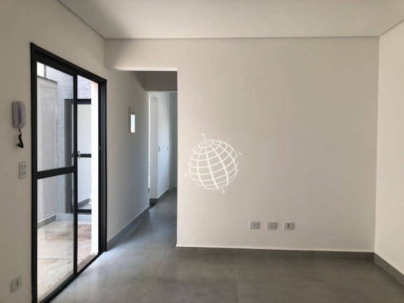 Imagem Casa com 2 Quartos à Venda, 79 m² em Jardim Imperial - Atibaia Imagem Casa com 2 Quartos à Venda, 79 m² em Jardim Imperial - Atibaia