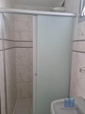 Imagem Apartamento com 2 Quartos à Venda, 85 m² em Bosque Da Saúde - São Paulo Imagem Apartamento com 2 Quartos à Venda, 85 m² em Bosque Da Saúde - São Paulo