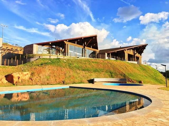 Imagem Terreno em Condomínio à Venda, 1.200 m² em Casa Branca - Brumadinho Imagem Terreno em Condomínio à Venda, 1.200 m² em Casa Branca - Brumadinho