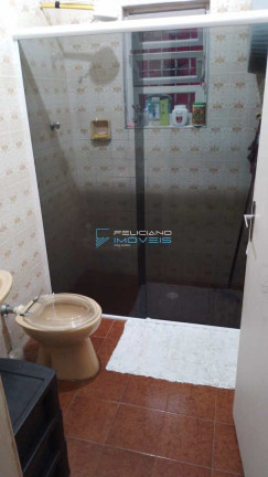 Imagem Casa com 2 Quartos à Venda, 72 m² em Ocian - Praia Grande Imagem Casa com 2 Quartos à Venda, 72 m² em Ocian - Praia Grande