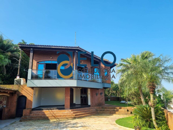 Imagem Sobrado com 4 Quartos à Venda, 807 m² em Morro Santa Terezinha - Santos Imagem Sobrado com 4 Quartos à Venda, 807 m² em Morro Santa Terezinha - Santos