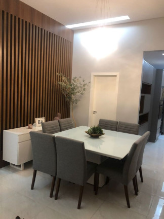 Imagem Casa com 4 Quartos à Venda, 285 m² em Setor Habitacional Arniqueira (águas Claras) - Brasília Imagem Casa com 4 Quartos à Venda, 285 m² em Setor Habitacional Arniqueira (águas Claras) - Brasília