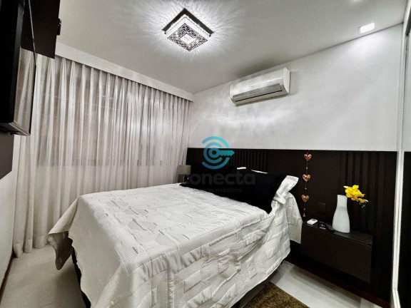 Imagem Apartamento com 3 Quartos à Venda, 100 m² em Icaraí - Niterói Imagem Apartamento com 3 Quartos à Venda, 100 m² em Icaraí - Niterói