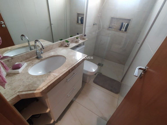 Imagem Apartamento com 2 Quartos à Venda, 68 m² em Jardim Botânico - Ribeirão Preto Imagem Apartamento com 2 Quartos à Venda, 68 m² em Jardim Botânico - Ribeirão Preto