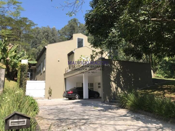 Imagem Casa com 3 Quartos à Venda, 3.000 m² em Tambore 1 - Barueri Imagem Casa com 3 Quartos à Venda, 3.000 m² em Tambore 1 - Barueri