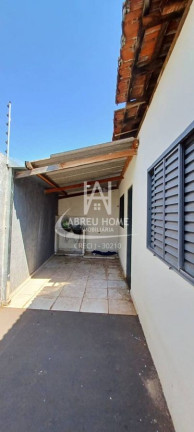 Imagem Casa à Venda, Imagem Casa à Venda,