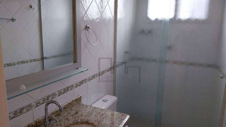 Imagem Apartamento com 2 Quartos à Venda, 78 m² em Parque Campolim - Sorocaba Imagem Apartamento com 2 Quartos à Venda, 78 m² em Parque Campolim - Sorocaba