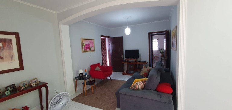 Imagem Casa com 2 Quartos à Venda, 220 m² em Jardim Do Lago - Limeira Imagem Casa com 2 Quartos à Venda, 220 m² em Jardim Do Lago - Limeira