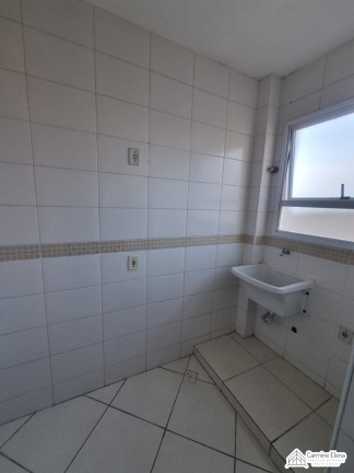 Imagem Apartamento com 2 Quartos à Venda, 15 m² em Umuarama - Ubatuba