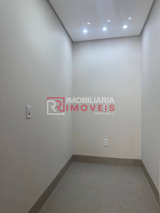 Imagem Sobrado com 3 Quartos à Venda, 197 m² em Alvorada - Lucas Do Rio Verde Imagem Sobrado com 3 Quartos à Venda, 197 m² em Alvorada - Lucas Do Rio Verde