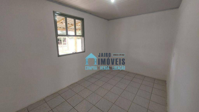 Imagem Casa com 4 Quartos à Venda, 350 m² em Centro - Balneário Pinhal Imagem Casa com 4 Quartos à Venda, 350 m² em Centro - Balneário Pinhal