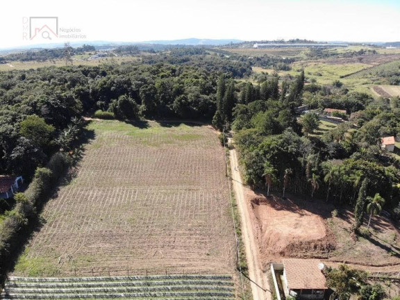 Imagem Terreno à Venda, 36.000 m² em Itupeva - Itupeva Imagem Terreno à Venda, 36.000 m² em Itupeva - Itupeva