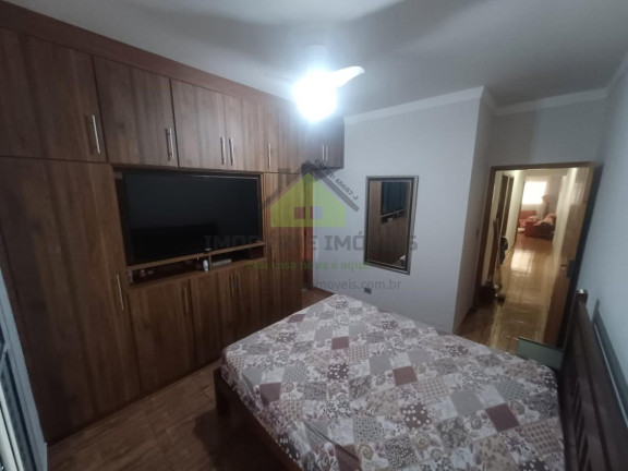 Imagem Casa com 3 Quartos à Venda, 86 m² em Residencial Parque Dos Sinos - Jacareí Imagem Casa com 3 Quartos à Venda, 86 m² em Residencial Parque Dos Sinos - Jacareí