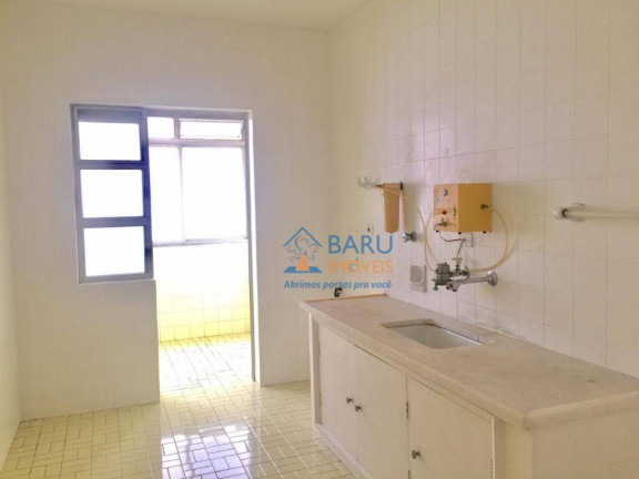 Imagem Apartamento com 2 Quartos à Venda, 100 m² em Higienópolis - São Paulo Imagem Apartamento com 2 Quartos à Venda, 100 m² em Higienópolis - São Paulo