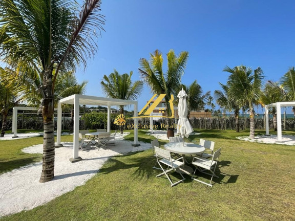 Imagem Imóvel com 2 Quartos à Venda, 115 m² em Praia Do Forte - Mata De São João Imagem Imóvel com 2 Quartos à Venda, 115 m² em Praia Do Forte - Mata De São João