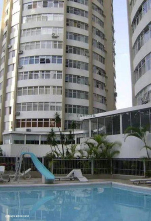 Imagem Apartamento com 3 Quartos à Venda, 177 m² em Jardim Paulistano - São Paulo Imagem Apartamento com 3 Quartos à Venda, 177 m² em Jardim Paulistano - São Paulo