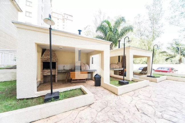 Imagem Apartamento com 3 Quartos à Venda, 69 m² em Planalto - São Bernardo Do Campo Imagem Apartamento com 3 Quartos à Venda, 69 m² em Planalto - São Bernardo Do Campo